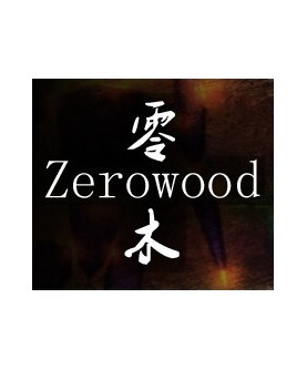 Zerowood Steam Key GLOBAL